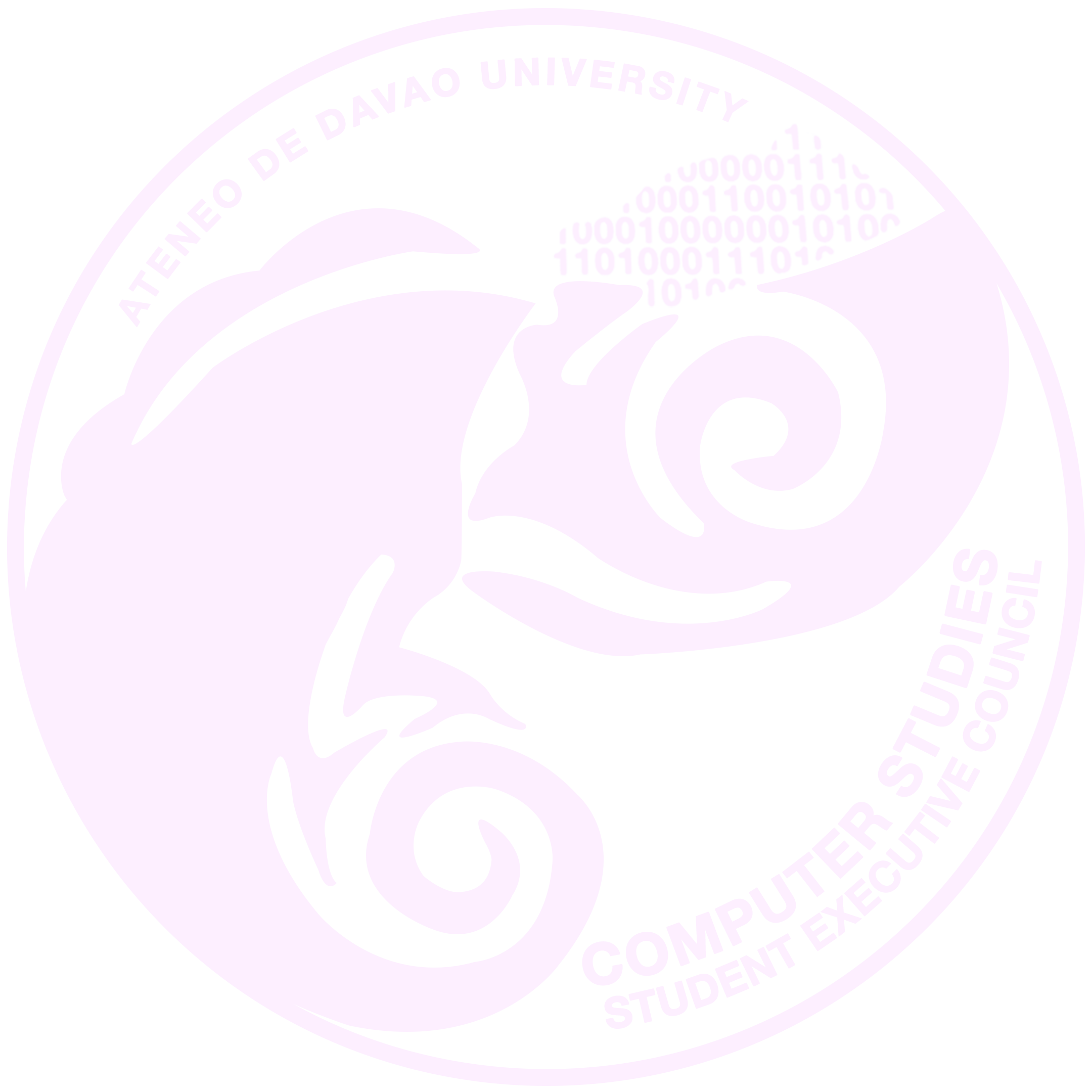 CSSEC-logo